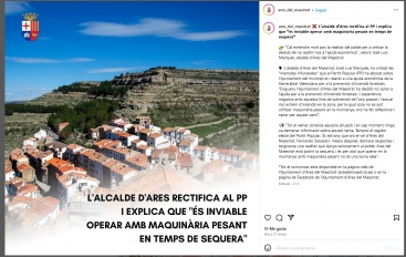 Fotografia /Galeria/2024/8/232031_147462/2_M1.jpg