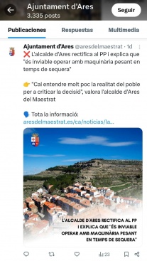 Fotografia /Galeria/2024/8/232031_147462/3_M1.jpg