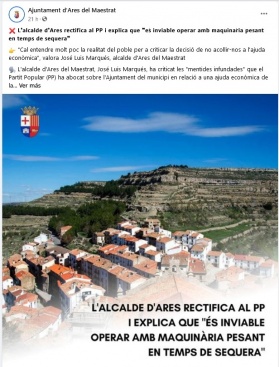 Fotografia /Galeria/2024/8/232031_147462/4_M1.jpg