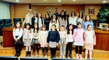 Fotografia /Galeria/2024/8/232057_147481/2_M1.jpg