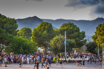 Fotografia /Galeria/2024/8/232073_147494/3_M1.jpg