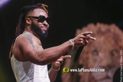 Fotografia /Galeria/2024/8/232073_147494/4_M1.jpg