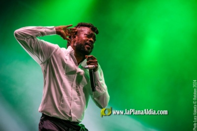 Fotografia /Galeria/2024/8/232073_147494/5_M1.jpg