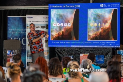 Fotografia /Galeria/2024/8/232073_147494/6_M1.jpg