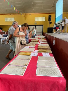 Fotografia /Galeria/2024/8/232110_147520/2_M1.jpg