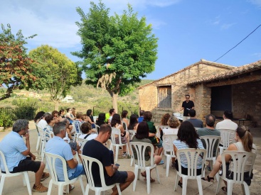 Fotografia /Galeria/2024/8/232112_147522/2_M1.jpg