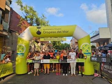 Fotografia /Galeria/2024/8/232145_147544/3_M1.jpg