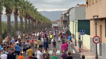 Fotografia /Galeria/2024/8/232153_147550/2_M1.jpg