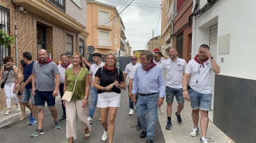 Fotografia /Galeria/2024/8/232153_147550/3_M1.jpg