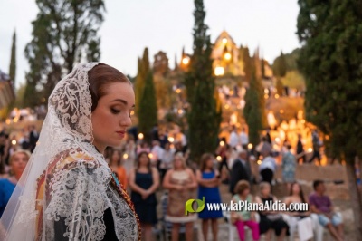 Fotografia /Galeria/2024/8/232168_147562/2_M1.jpg