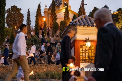 Fotografia /Galeria/2024/8/232168_147562/3_M1.jpg