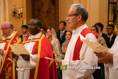 Fotografia /Galeria/2024/8/232168_147562/4_M1.jpg