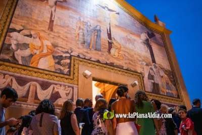 Fotografia /Galeria/2024/8/232168_147562/5_M1.jpg