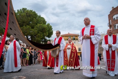 Fotografia /Galeria/2024/8/232168_147562/6_M1.jpg