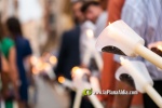 Fotografia /Galeria/2024/8/232168_147562/8_M1.jpg
