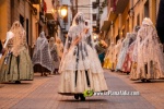 Fotografia /Galeria/2024/8/232168_147562/9_M1.jpg