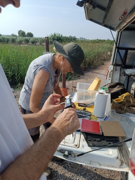 Fotografia /Galeria/2024/8/232173_147567/2_M1.jpg