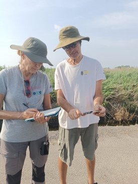 Fotografia /Galeria/2024/8/232173_147567/4_M1.jpg