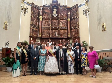 Fotografia /Galeria/2024/8/232183_147574/2_M1.jpg