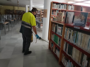 Fotografia /Galeria/2024/8/232211_147595/2_M1.jpg