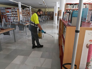 Fotografia /Galeria/2024/8/232211_147595/3_M1.jpg