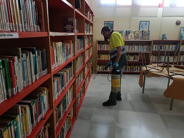 Fotografia /Galeria/2024/8/232211_147595/4_M1.jpg