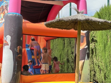 Fotografia /Galeria/2024/8/232216_147600/3_M1.jpg