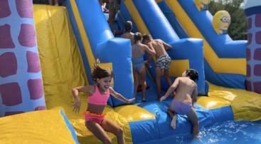 Fotografia /Galeria/2024/8/232216_147600/4_M1.jpg