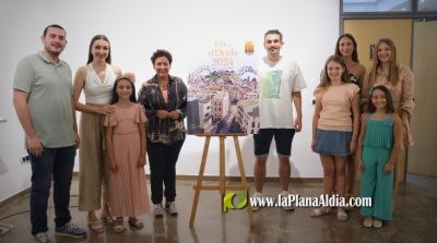 Fotografia /Galeria/2024/8/232268_147641/2_M1.jpg