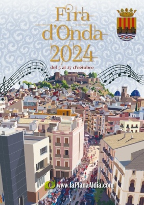 Fotografia /Galeria/2024/8/232268_147641/3_M1.jpg