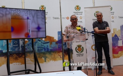 L'SME llana la Guia 2024-2025 amb ms de 14.000 places i la recuperaci del Multiesport escolar com a novetat principal
