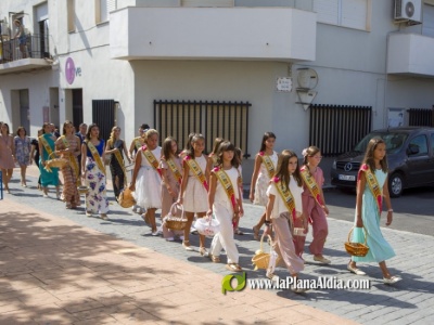 Fotografia /Galeria/2024/8/232273_147646/3_M1.jpg