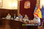 Fotografia /Galeria/2024/8/232281_147654/1_M1.jpg