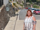 Inversi de 150.000 euros per a restaurar el castell de Xodos