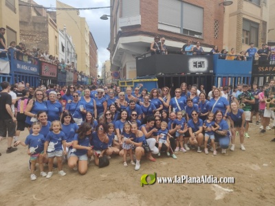 Fotografia /Galeria/2024/8/232294_147663/2_M1.jpg