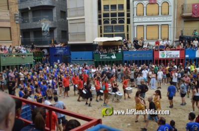 Fotografia /Galeria/2024/8/232294_147663/3_M1.jpg