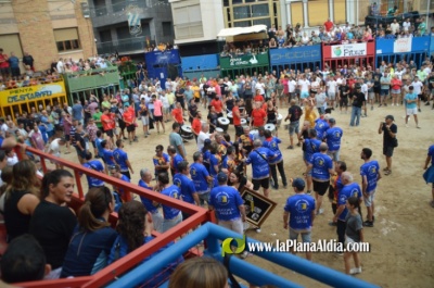 Fotografia /Galeria/2024/8/232294_147663/4_M1.jpg