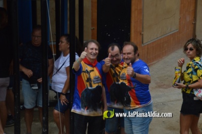 Fotografia /Galeria/2024/8/232294_147663/6_M1.jpg