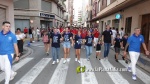 Fotografia /Galeria/2024/8/232318_147849/10_M1.jpg