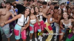 Burriana celebra la seua tradicional Entrada de Penyes i l'Esclafit que d?na inici a les festes
