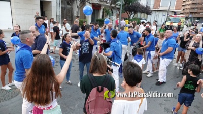 Fotografia /Galeria/2024/8/232318_147849/4_M1.jpg