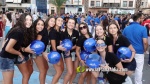 Fotografia /Galeria/2024/8/232318_147849/6_M1.jpg