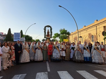 Fotografia /Galeria/2024/8/232319_147681/2_M1.jpg