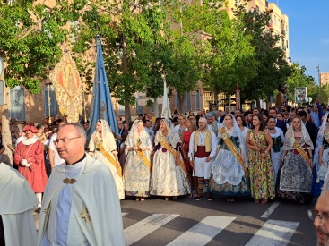 Fotografia /Galeria/2024/8/232319_147681/3_M1.jpg