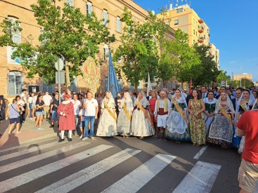 Fotografia /Galeria/2024/8/232319_147681/4_M1.jpg