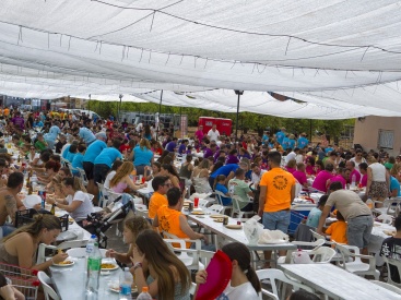 Fotografia /Galeria/2024/8/232340_147701/2_M1.jpg