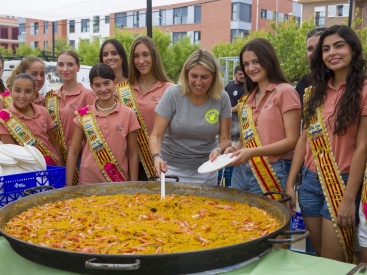 Fotografia /Galeria/2024/8/232340_147701/3_M1.jpg