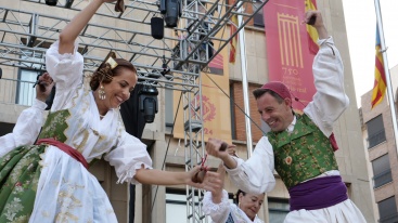 Fotografia /Galeria/2024/8/232341_147702/2_M1.jpg