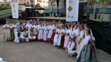 Fotografia /Galeria/2024/8/232341_147702/3_M1.jpg