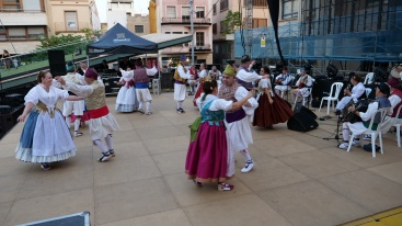 Fotografia /Galeria/2024/8/232341_147702/4_M1.jpg